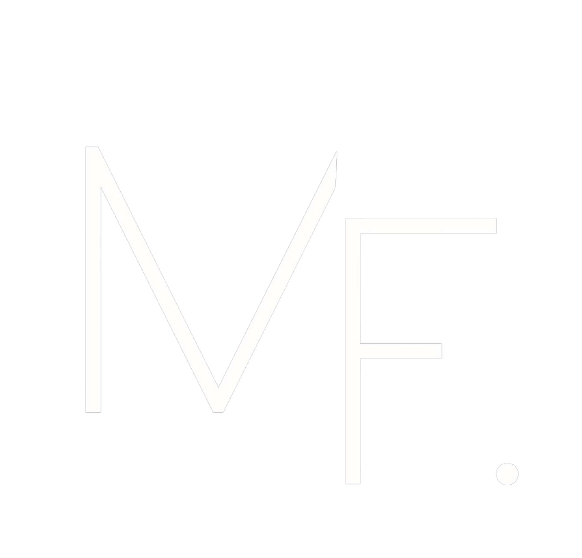 MF