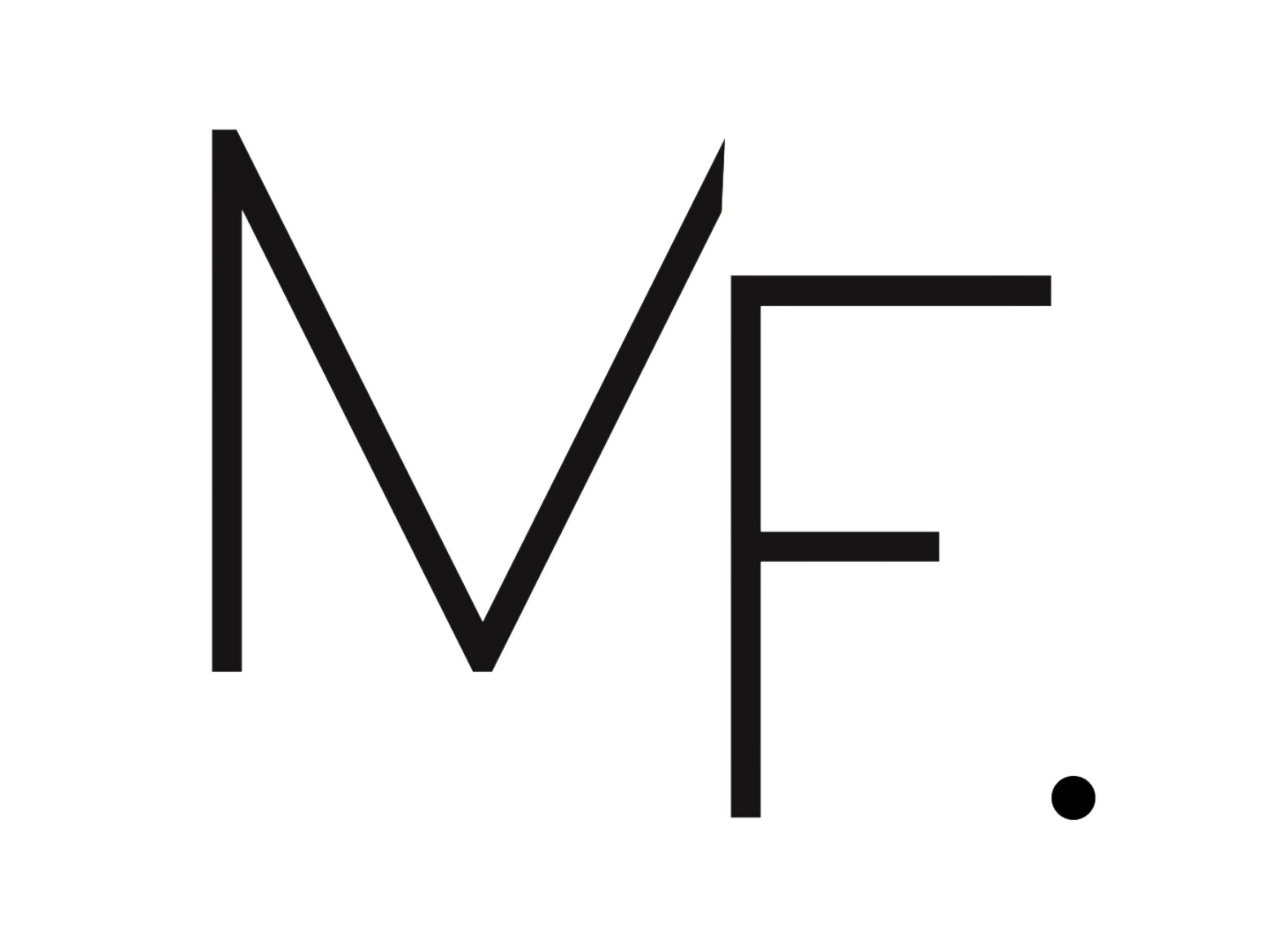 MF